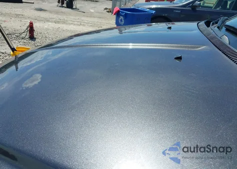 2019 Dodge Journey Se Value Package из США, поврежденный, VIN 3C4PDCAB4KT856461